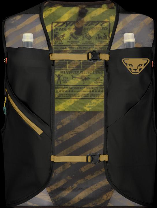 Actual product image Dynafit Trail 6 Laufweste (S)