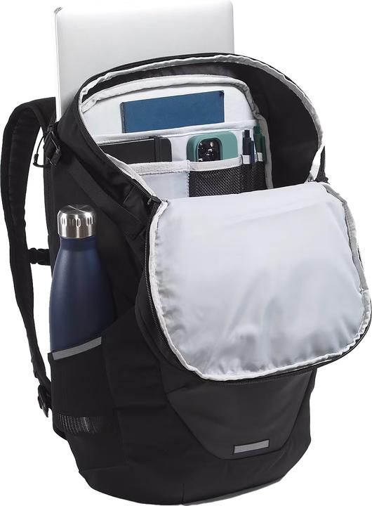 Actual product image North Face Kaban LTE (27 l)