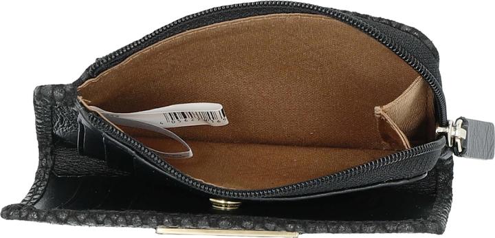 Actual product image Picard Kalahari