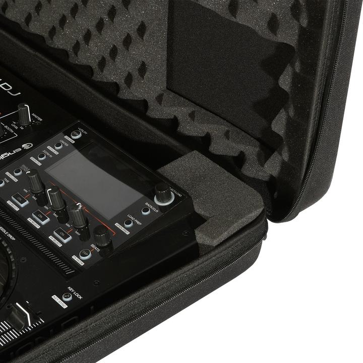Produktbild UDG U8305BL CREATOR XDJ-RX2/MCX8000/R808 HARDCASE