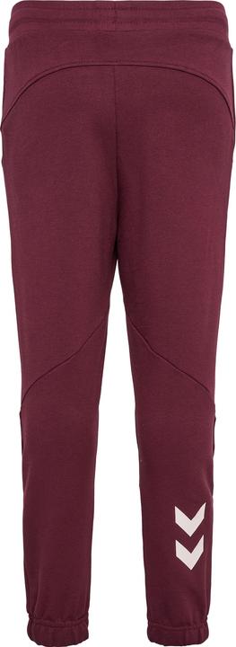 Actual product image hummel Nuette Pants (152)