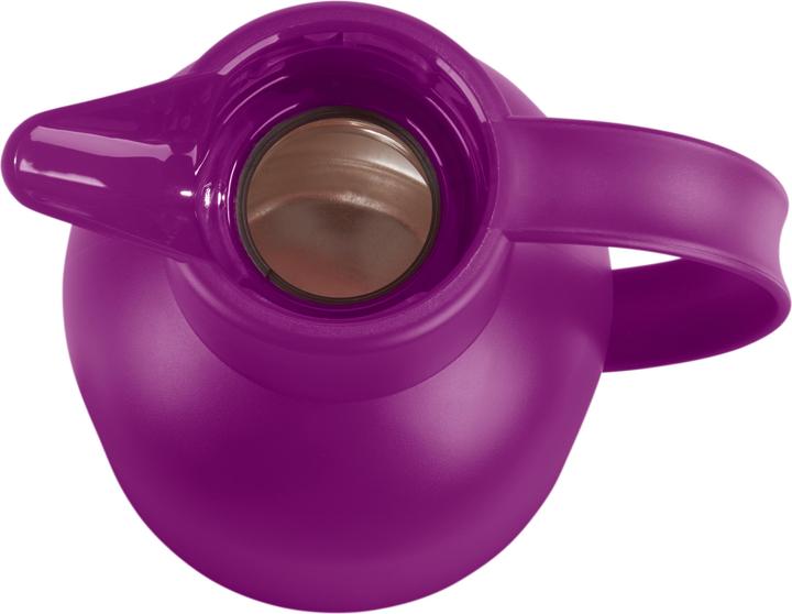 Image du produit Emsa Samba Quick (1.50 l)