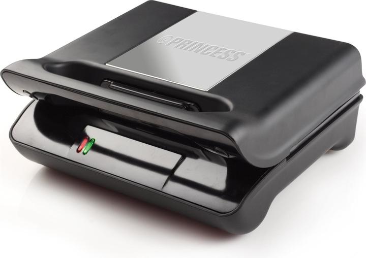 Tristar Sandwich Maker 117001