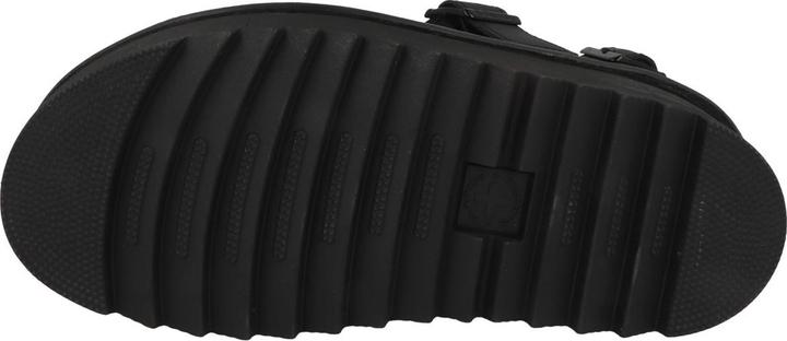 Produktbild Dr. Martens Voss Quad - 62875 (42)