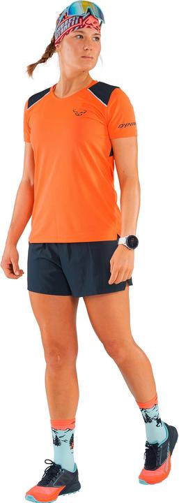 Produktbild Dynafit Women's Sky Shorts (L)