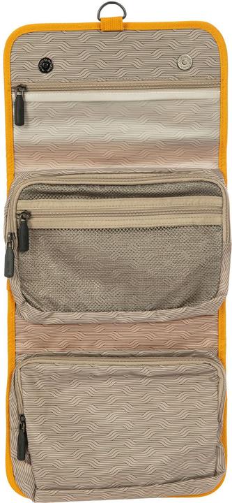 Produktbild Brics Ulisse - Kosmetiktasche (3 l)