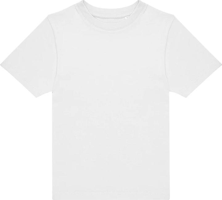 B&C #E190 TShirt