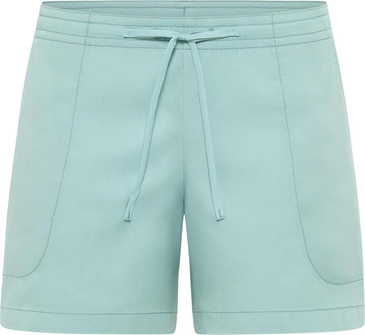 Immagine prodotto Jack Wolfskin Montero Shorts W (L)