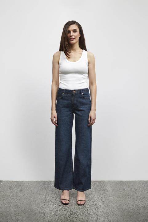 Immagine prodotto Pulz Jeans PZVEGA HW - 50207173 (W32/L30)