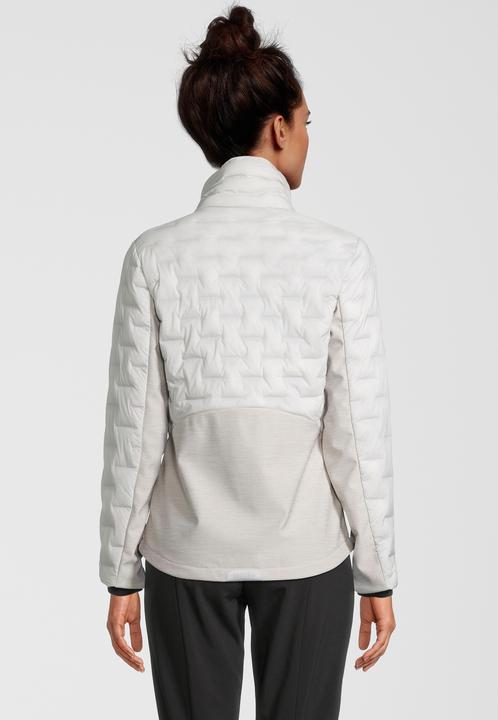 Produktbild Rh+ 5 Elements Hybrid Bomber (XS)