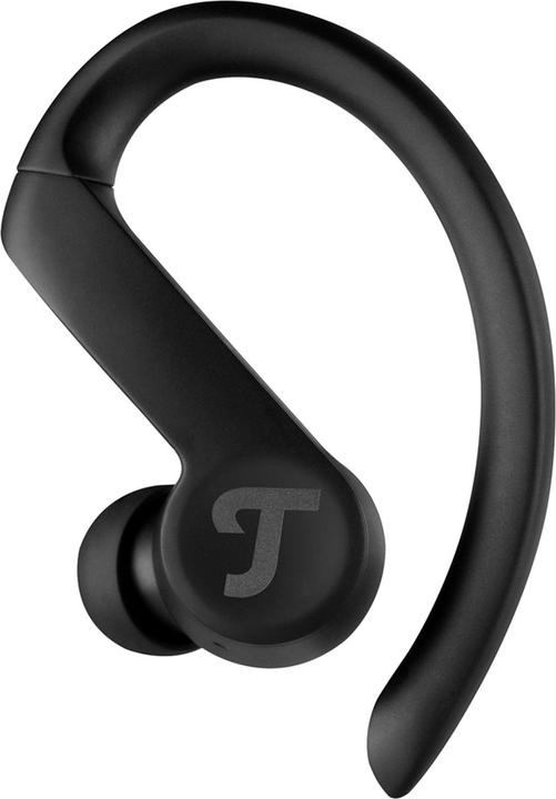 Teufel Airy Sports TWS (NC, 7 h, Kabellos)