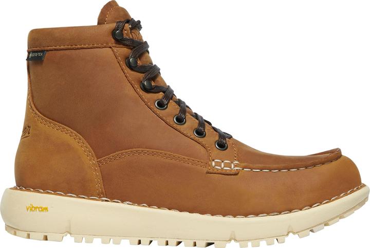 Produktbild Danner Logger Moc 917 GTX (40)