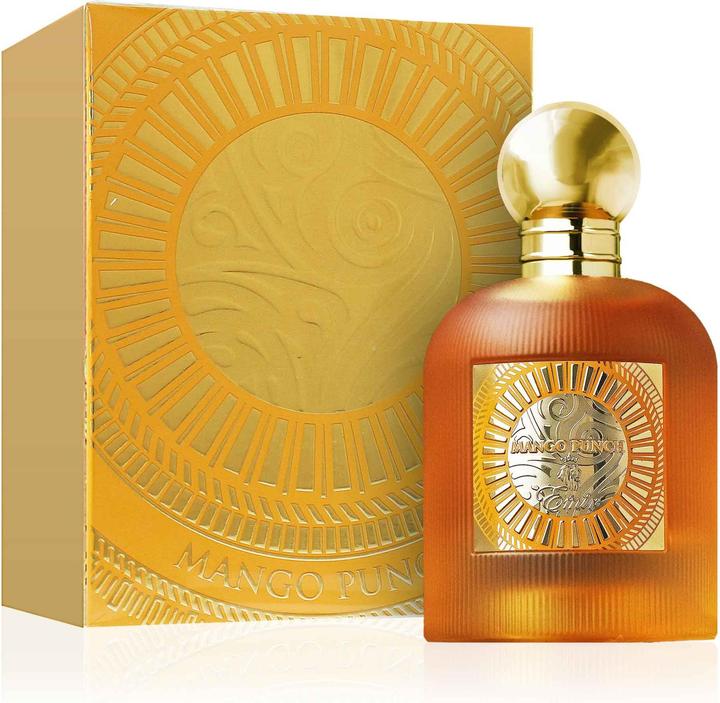 Emir Mango Punch (Eau de Parfum, 100 ml)
