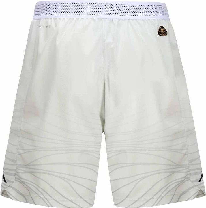 Actual product image Kappa Short AS Monaco Kombat Ryder Pro 2024/25 (L)