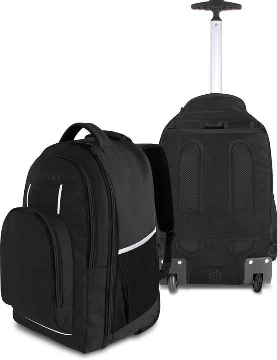 Normani Rucksack (30 l)