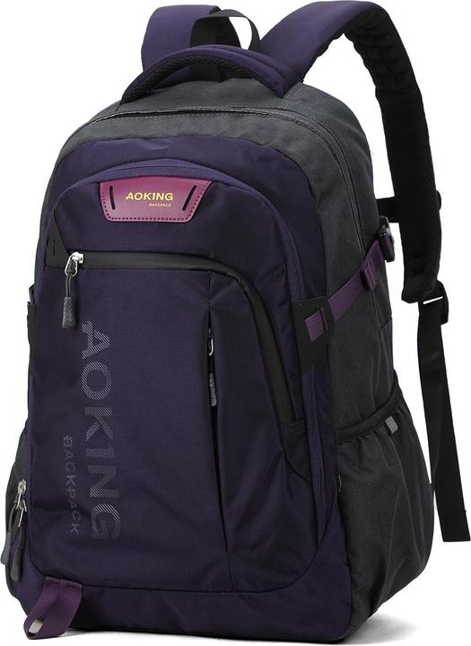 Image du produit Aoking Sn57605-10A (6.51 l)
