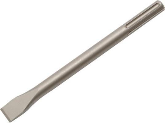 Immagine prodotto DeWalt scalpelli piatti (25 mm)
