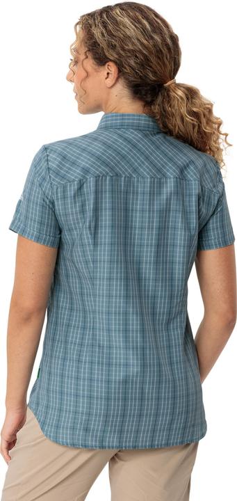 Immagine prodotto Vaude Tacun Shirt II (40)