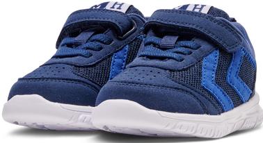 Image du produit hummel Crosslite Infant (21)