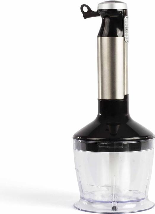 Produktbild Livoo Stabmixer-Set