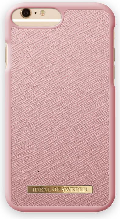 Produktbild iDeal Of Sweden Saffiano Case