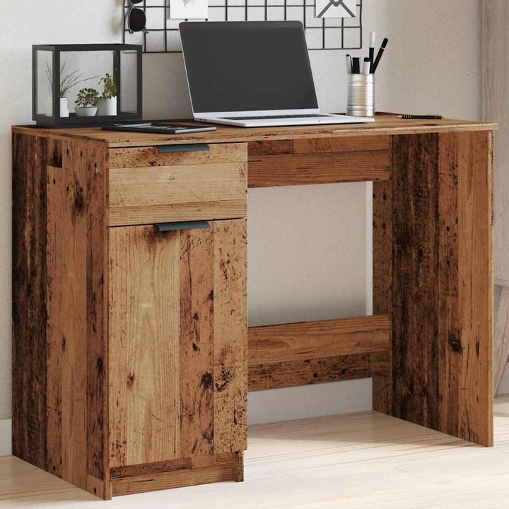 Image du produit VidaXL Adonis (100 x 50 x 75 cm)