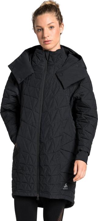 Immagine prodotto Odlo Cappotto Zaha (XS)