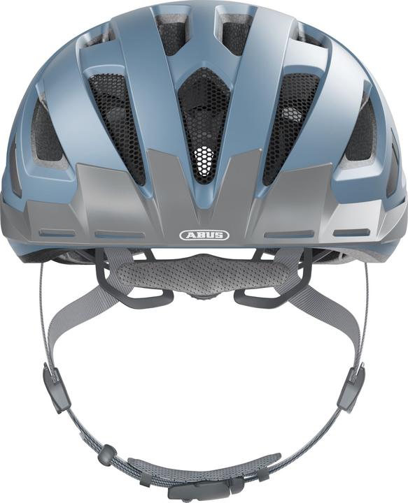 Produktbild Abus Urban-I 3.0 (52 - 58 cm)