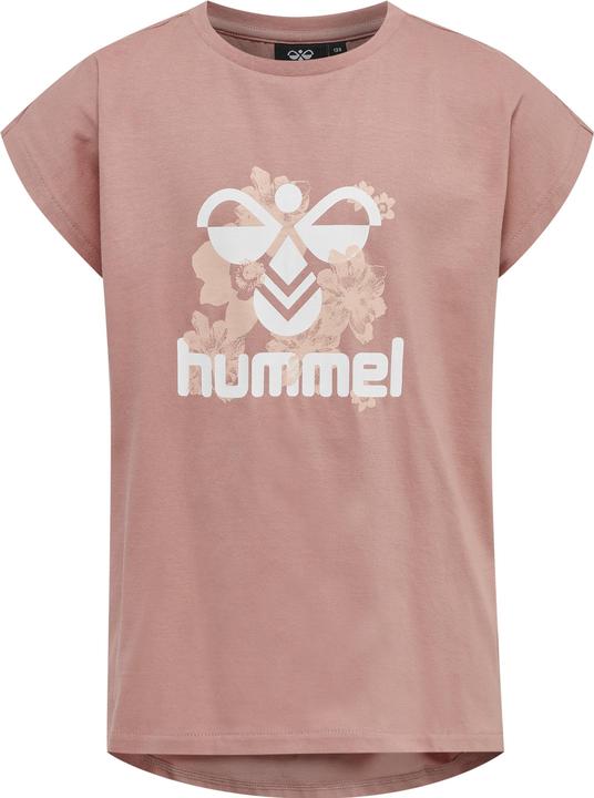 Immagine prodotto hummel Maglietta Hmlazra S/S (122)