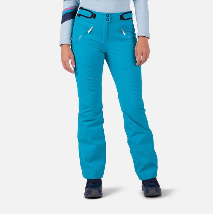 Rossignol Blackside Hose (L)