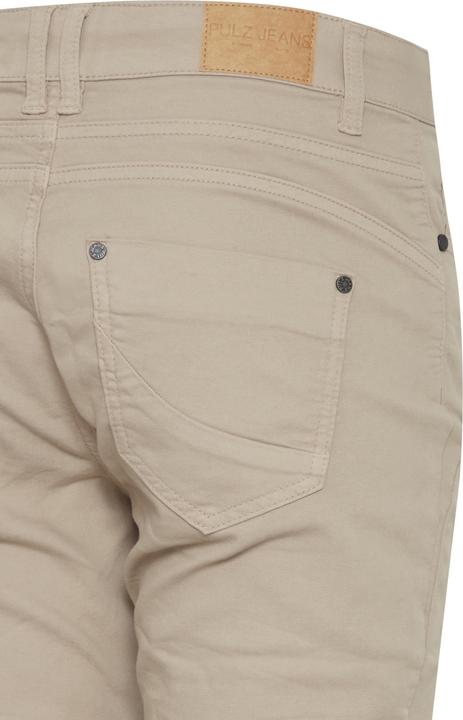 Actual product image Pulz Jeans PZROSITA - 50205257 (40)