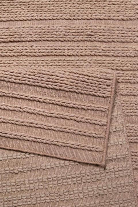 Actual product image Esprit Aurelia (130 x 190 cm)