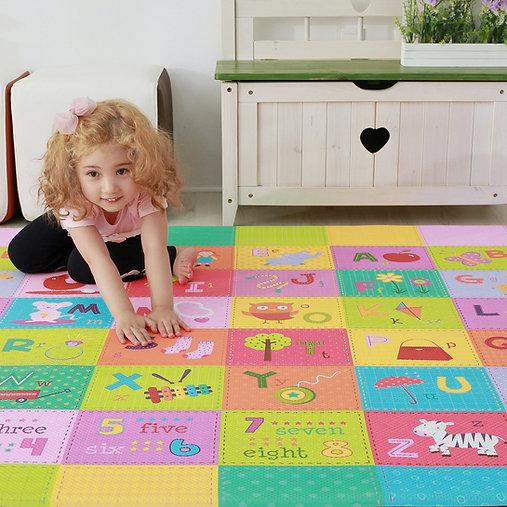 Image du produit Dwinguler Fleur (140 x 230 cm)