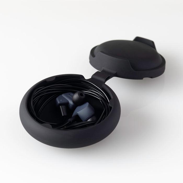 Produktbild FINAL A4000 (Kabelgebunden)