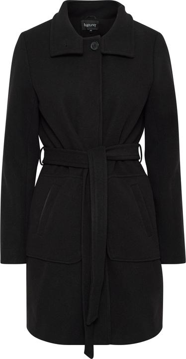 Immagine prodotto B.young BYCILIA COAT 1 - 20811770 (38)