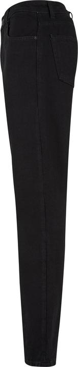 Actual product image 2Y Studios 2Y Gabrie Basic Straight Jeans - 178439 (Frequency band 38 (2600 MHz))