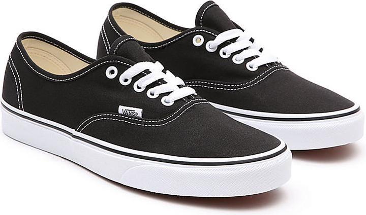 Actual product image Vans Authentic (43)
