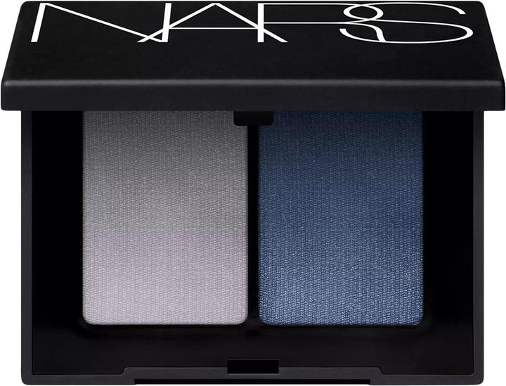 NARS Cosmetics Duo Eyeshadow (Underworld)