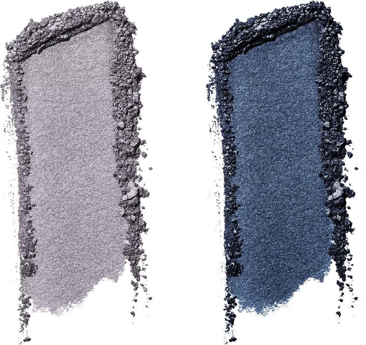Productafbeelding NARS Cosmetics Duo Oogschaduw (Onderwereld)