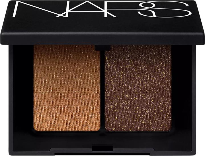 NARS Cosmetics Ombretto Duo (Cordura)