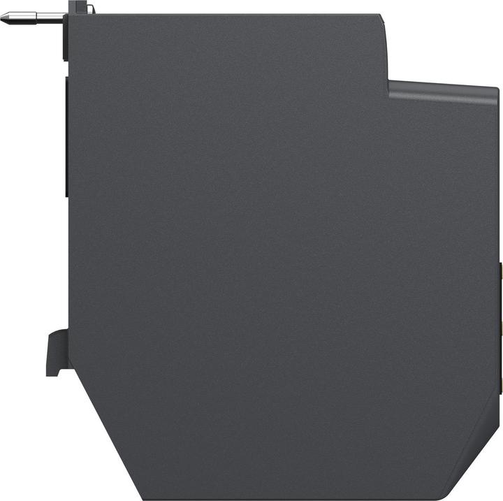 Image du produit Schneider Electric M580S ALIMENTATION 24/48VDC REDONDANTE BMXCPS4022S