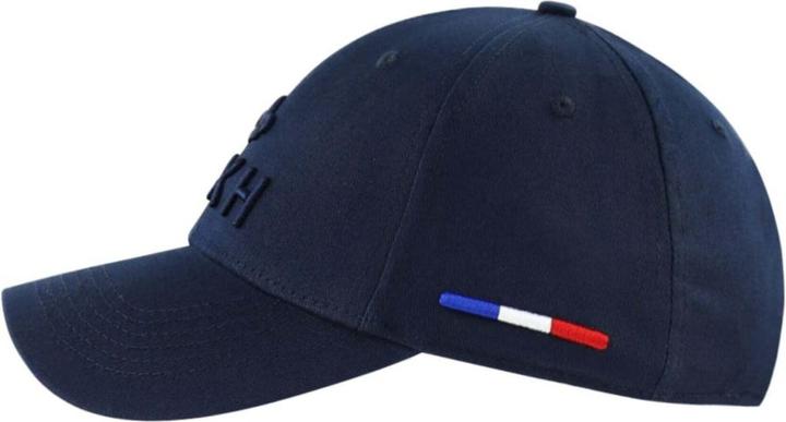 Actual product image LXH Caps Casquette Pop - La Havane (One size)