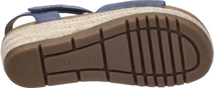 Image du produit Josef Seibel 64202-234 (38)
