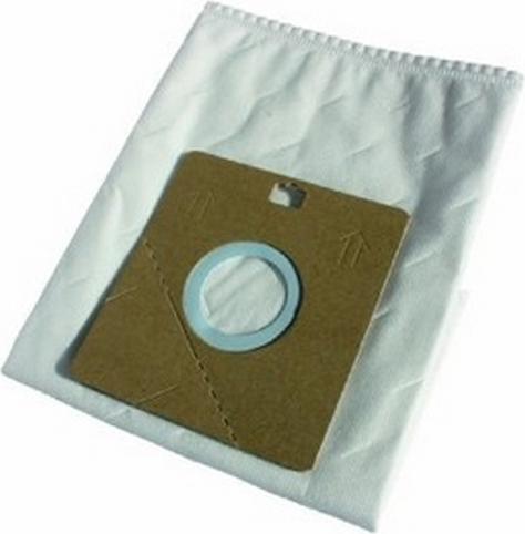 Produktbild Nilfisk Staubsaugerbeutel GM 60 5 St. (5 x)