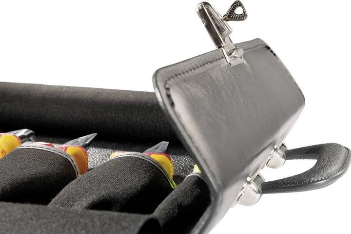 Immagine prodotto Parat Portafoglio BASIC Kit di utensili completo (1 pezzi)