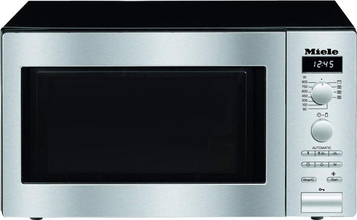 Miele M 6012 SC (26 l)