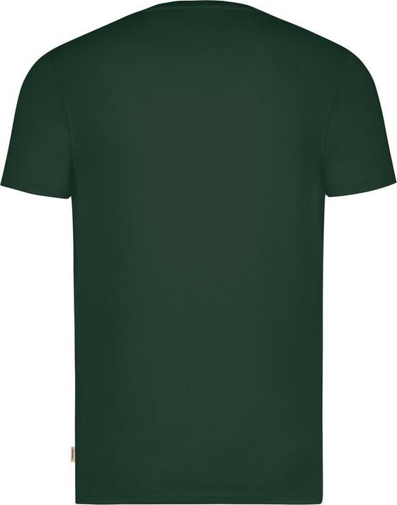 Produktbild Hakro T-Shirt MIKRALINAR® ECO (6XL)
