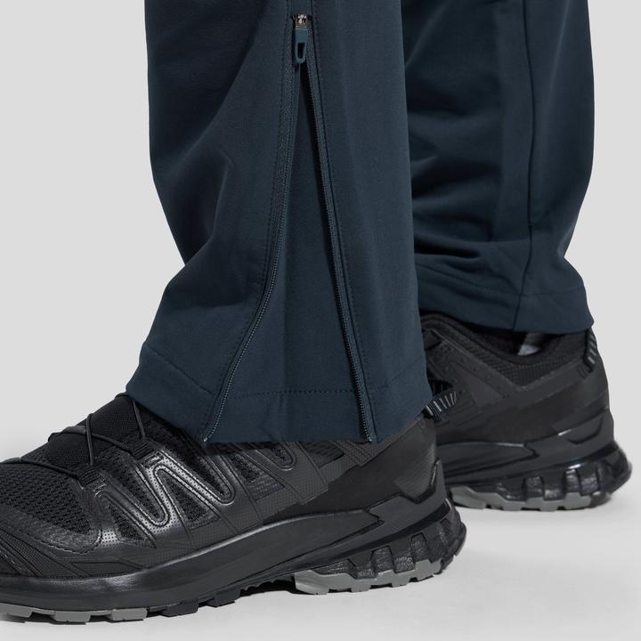 Actual product image Odlo Ascent Warm (Frequency band 38 (2600 MHz))