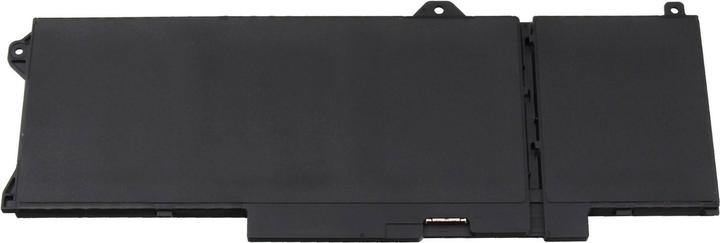 Immagine prodotto Dell GRT01 (4 Celle, 4000 mAh)