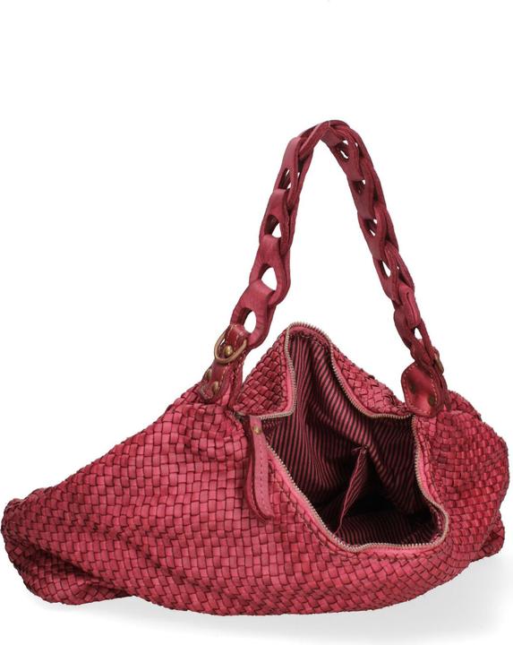 Actual product image Gave Lux Glx22779923Fbg